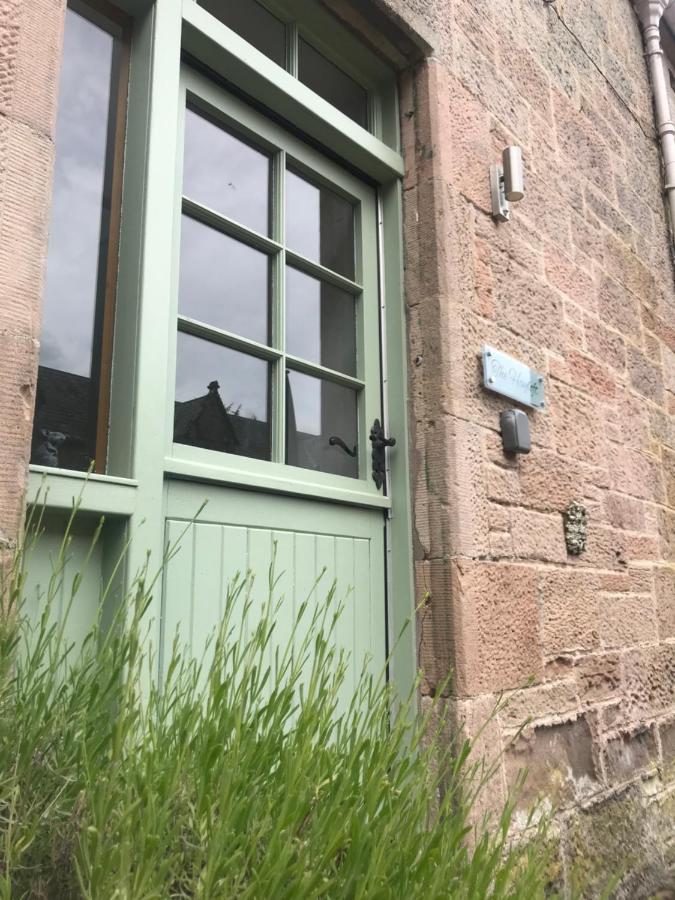 Brylach Steading Aberlour Extérieur photo